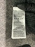 Gap Solid Gray Pullover Sweater Size L - photo 8