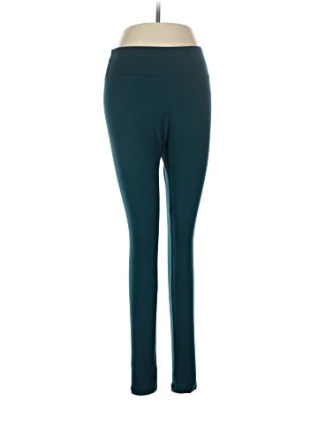 Always Active Pants (view 1)
