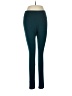 Always Solid Teal Active Pants One size - photo 1