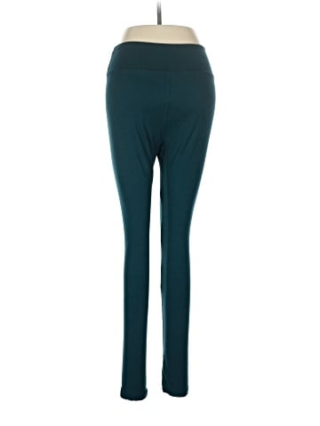 Always Active Pants (view 2)