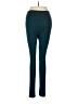 Always Solid Teal Active Pants One size - photo 2