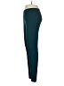 Always Solid Teal Active Pants One size - photo 5