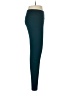 Always Solid Teal Active Pants One size - photo 4