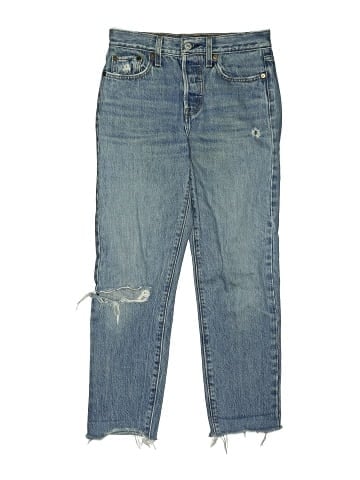Levi's Jeans (view 1)