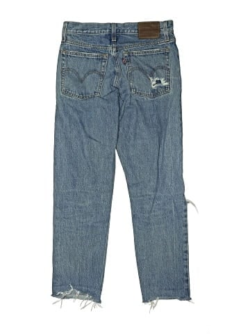 Levi's Jeans (view 2)
