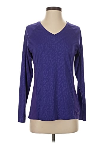 C9 By Champion Long Sleeve T-Shirt (view 1)