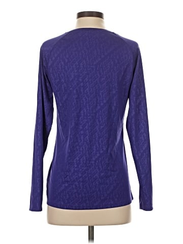 C9 By Champion Long Sleeve T-Shirt (view 2)