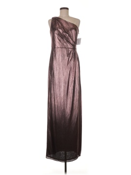 Marchesa Notte Cocktail Dress