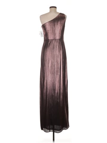 MARCHESA notte Cocktail Dress (view 2)