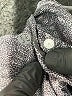 Lululemon Athletica Graphic Gray Active Pants Size 6 - photo 4
