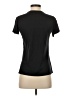 Nike Black Active T-Shirt Size S - photo 2