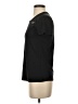 Nike Black Active T-Shirt Size S - photo 5