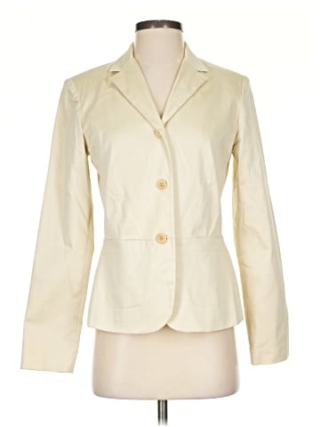 The Limited Blazer (view 1)
