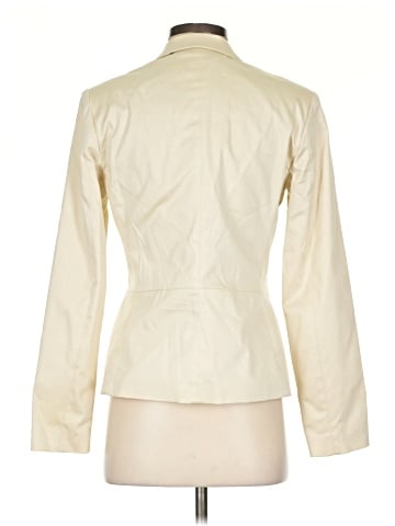 The Limited Blazer (view 2)