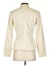 The Limited Ivory Blazer Size S - photo 2