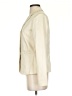 The Limited Ivory Blazer Size S - photo 5