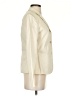 The Limited Ivory Blazer Size S - photo 4