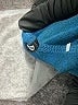 AYBL Blue Active Pants Size XS - photo 8