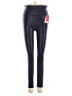 SPANX Black Active Pants Size S - photo 1