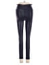 SPANX Black Active Pants Size S - photo 2