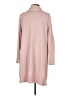 Leith Pink Cardigan Size XXS - photo 2