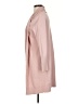 Leith Pink Cardigan Size XXS - photo 5