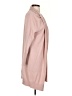 Leith Pink Cardigan Size XXS - photo 4