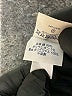 Lands' End Black Blazer Size 4 - photo 7