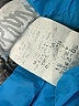Blair Houndstooth Gray Casual Pants Size 18 (petite) - photo 5