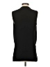 BCBGMAXAZRIA 100% Polyester Black Sleeveless Blouse Size XS - photo 2