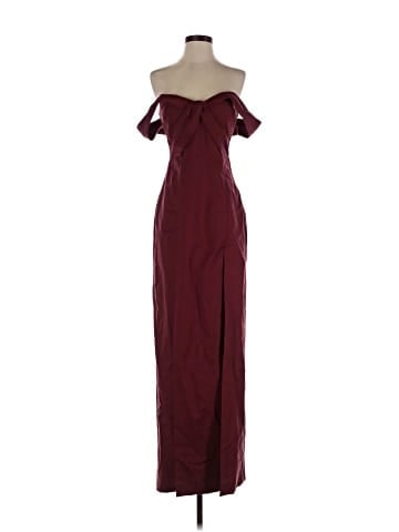 NBD Cocktail Dress (view 1)