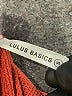 Assorted Brands Orange Turtleneck Sweater Size S - photo 7
