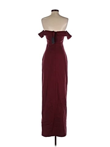 NBD Cocktail Dress (view 2)