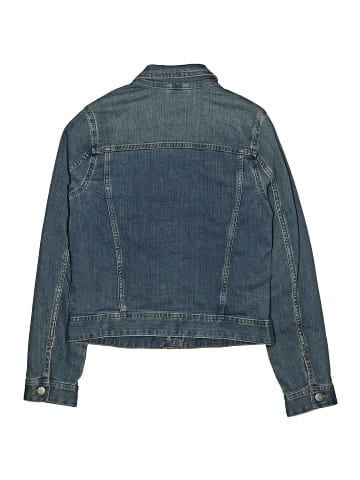 Crewcuts Outlet Denim Jacket (view 2)
