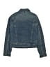 Crewcuts Outlet Blue Denim Jacket Size 14 - photo 2