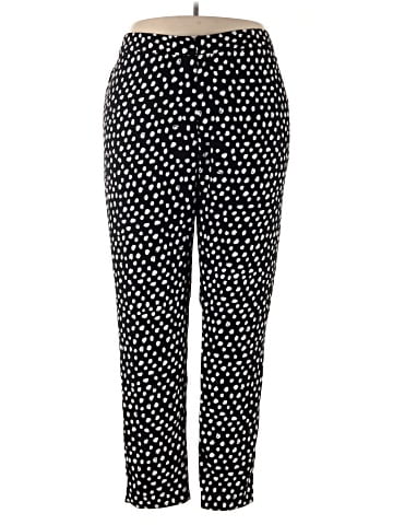 Masseys Casual Pants (view 1)