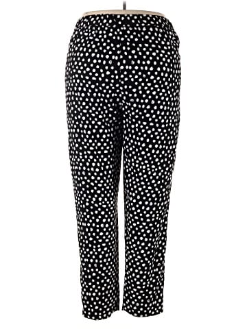 Masseys Casual Pants (view 2)