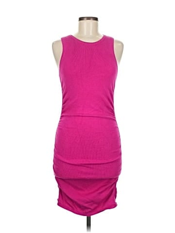 Bobi BLACK Cocktail Dress (view 1)