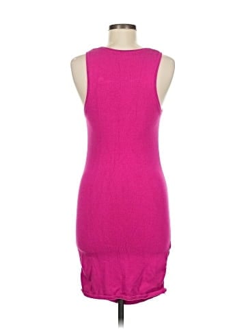 Bobi BLACK Cocktail Dress (view 2)