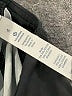 Lululemon Athletica Black Active Pants Size 4 - photo 4