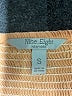 Assorted Brands 100% Rayon Orange Casual Dress Size S - photo 6