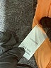Assorted Brands 100% Rayon Orange Casual Dress Size S - photo 7