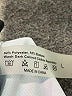Unbranded Color Block Blue Swimsuit Bottoms Size L - photo 4