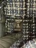 Shein Tweed Gray Formal Skirt Size S - photo 4