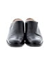 G.H. Bass & Co. Black Mule/Clog Size 8 1/2 - photo 2