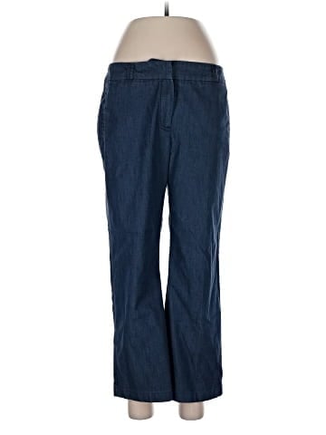 Covington Casual Pants (view 1)