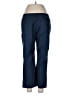 Covington Blue Casual Pants Size 14 (petite) - photo 2