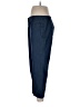 Covington Blue Casual Pants Size 14 (petite) - photo 5