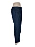 Covington Blue Casual Pants Size 14 (petite) - photo 4