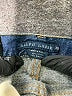 Ralph Lauren Blue Jeans Size 30 waist - photo 6